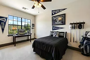2104 University Club Dr, Austin, TX 78732 - Photo 20