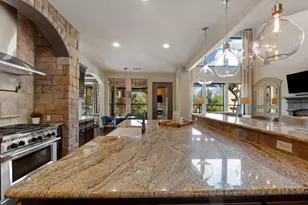 2104 University Club Dr, Austin, TX 78732 - Photo 10