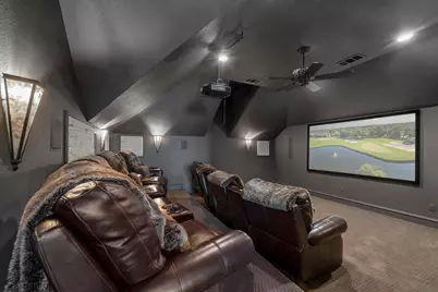 2104 University Club Drive, Austin, TX 78732 - Photo 18