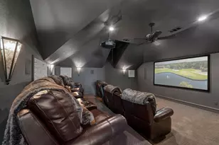 2104 University Club Dr, Austin, TX 78732 - Photo 18