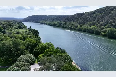 2104 University Club Drive, Austin, TX 78732 - Photo 40