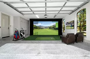 2104 University Club Dr, Austin, TX 78732 - Photo 34