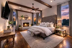 2104 University Club Dr, Austin, TX 78732 - Photo 16