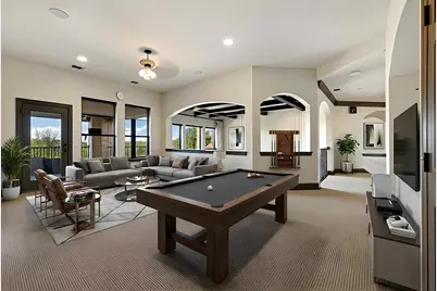 2104 University Club Drive, Austin, TX 78732 - Photo 26