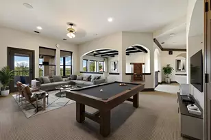 2104 University Club Dr, Austin, TX 78732 - Photo 26