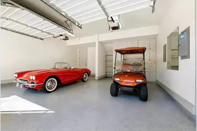 2104 University Club Drive, Austin, TX 78732 - Photo 34
