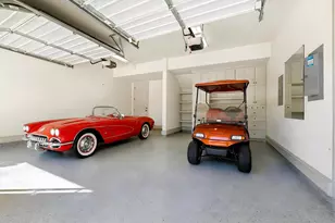 2104 University Club Dr, Austin, TX 78732 - Photo 34