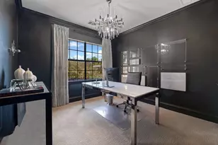 2104 University Club Dr, Austin, TX 78732 - Photo 22