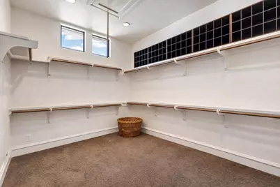 2104 University Club Drive, Austin, TX 78732 - Photo 18