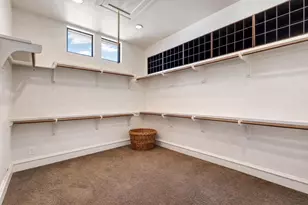 2104 University Club Dr, Austin, TX 78732 - Photo 18