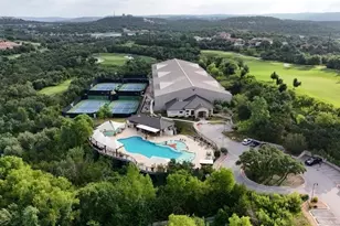 2104 University Club Dr, Austin, TX 78732 - Photo 38