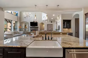 2104 University Club Dr, Austin, TX 78732 - Photo 10