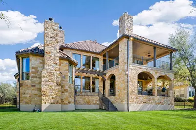 2104 University Club Drive, Austin, TX 78732 - Photo 30