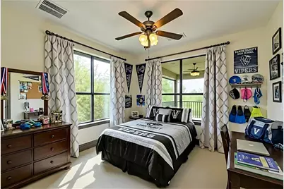 2104 University Club Drive, Austin, TX 78732 - Photo 28