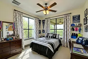 2104 University Club Dr, Austin, TX 78732 - Photo 28