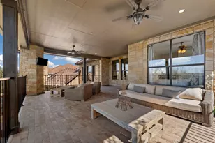 2104 University Club Dr, Austin, TX 78732 - Photo 28