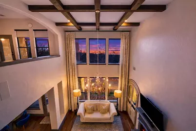 2104 University Club Drive, Austin, TX 78732 - Photo 8