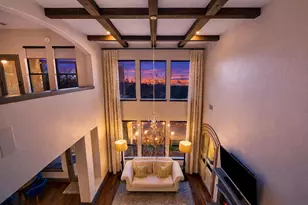 2104 University Club Dr, Austin, TX 78732 - Photo 8