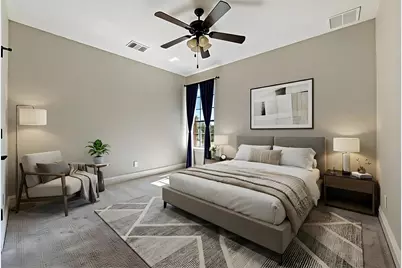 2104 University Club Drive, Austin, TX 78732 - Photo 24