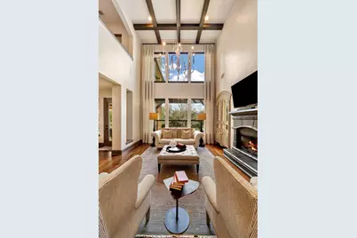 2104 University Club Drive, Austin, TX 78732 - Photo 6