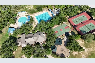 2104 University Club Drive, Austin, TX 78732 - Photo 38