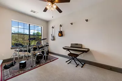 2104 University Club Drive, Austin, TX 78732 - Photo 20