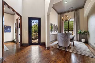2104 University Club Dr, Austin, TX 78732 - Photo 6