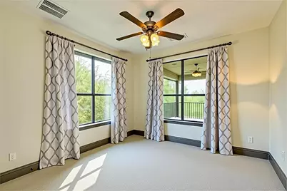 2104 University Club Drive, Austin, TX 78732 - Photo 26