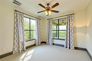 2104 University Club Dr, Austin, TX 78732 - Photo 26