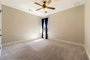 2104 University Club Dr, Austin, TX 78732 - Photo 22