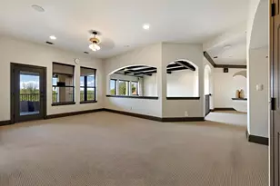 2104 University Club Dr, Austin, TX 78732 - Photo 24