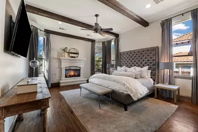 2104 University Club Drive, Austin, TX 78732 - Photo 16