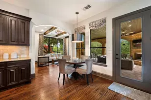 2104 University Club Dr, Austin, TX 78732 - Photo 12