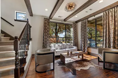 2104 University Club Drive, Austin, TX 78732 - Photo 12