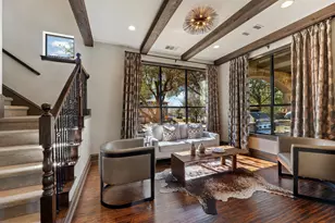 2104 University Club Dr, Austin, TX 78732 - Photo 12