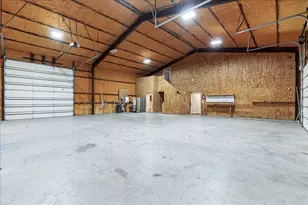 300 Co Rd 407, Spicewood, TX 78669 - Photo 18
