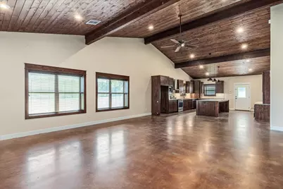 300 County Road 407, Spicewood, TX 78669 - Photo 8