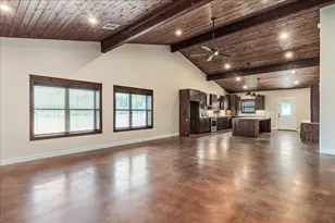 300 Co Rd 407, Spicewood, TX 78669 - Photo 8