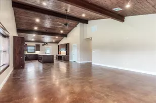 300 Co Rd 407, Spicewood, TX 78669 - Photo 8