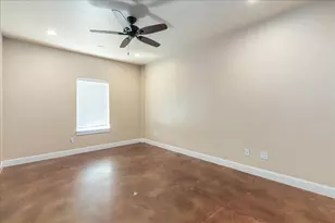 300 Co Rd 407, Spicewood, TX 78669 - Photo 16