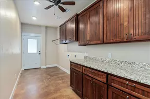 300 Co Rd 407, Spicewood, TX 78669 - Photo 10