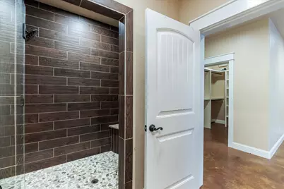 300 County Road 407, Spicewood, TX 78669 - Photo 12