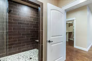 300 Co Rd 407, Spicewood, TX 78669 - Photo 12