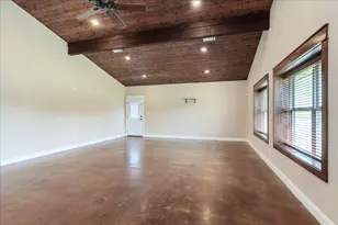 300 Co Rd 407, Spicewood, TX 78669 - Photo 6
