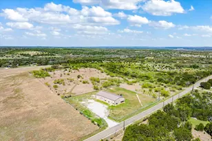 300 Co Rd 407, Spicewood, TX 78669 - Photo 34