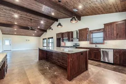 300 County Road 407, Spicewood, TX 78669 - Photo 4