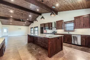 300 Co Rd 407, Spicewood, TX 78669 - Photo 4
