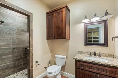 300 County Road 407, Spicewood, TX 78669 - Photo 22