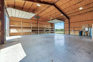 300 Co Rd 407, Spicewood, TX 78669 - Photo 26