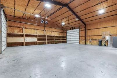 300 County Road 407, Spicewood, TX 78669 - Photo 18